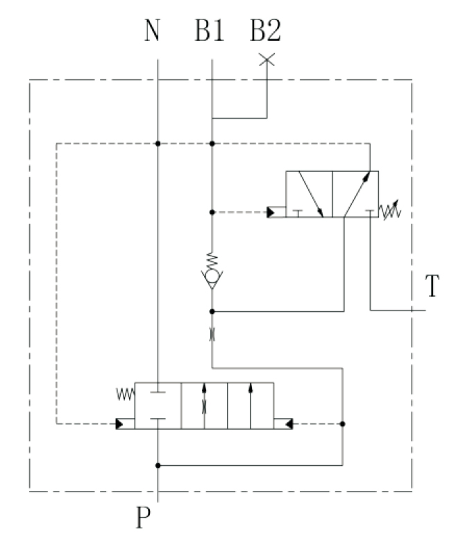 一，液压制动系列（添加到16页）-4_10 - 副本.jpg