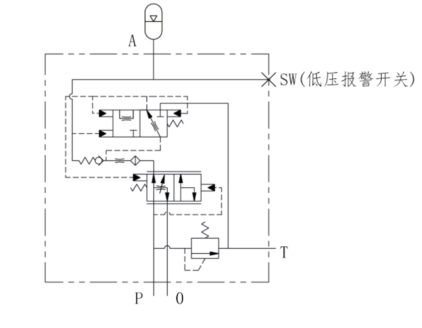 一，液压制动系列（添加到16页）-5_10 - 副本.jpg