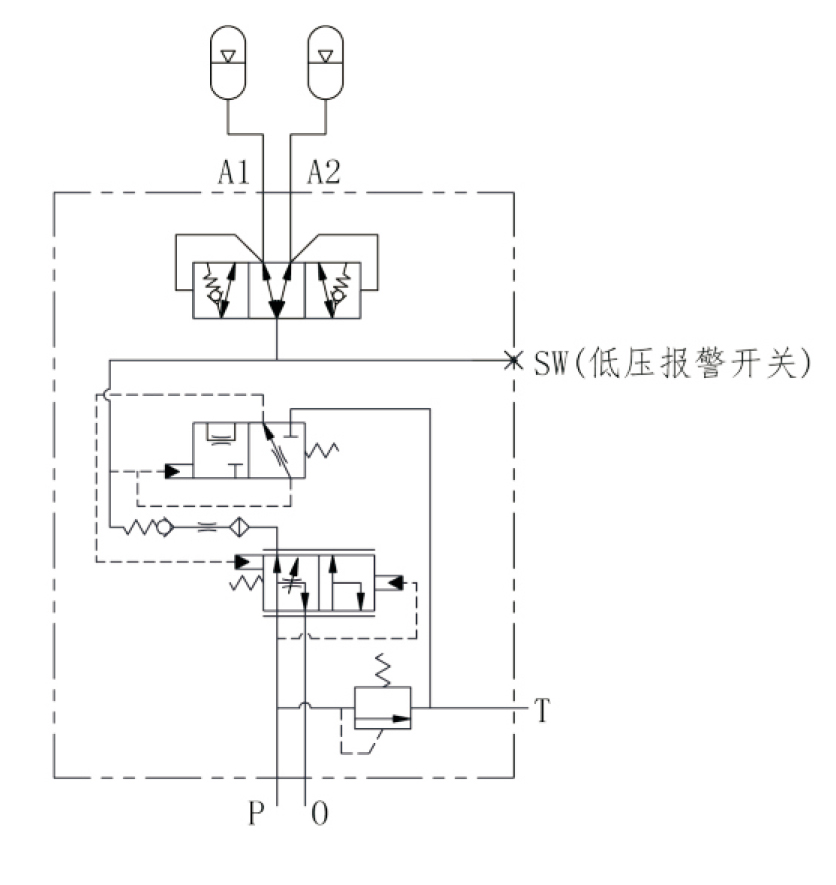 一，液压制动系列（添加到16页）-7_10 - 副本.jpg
