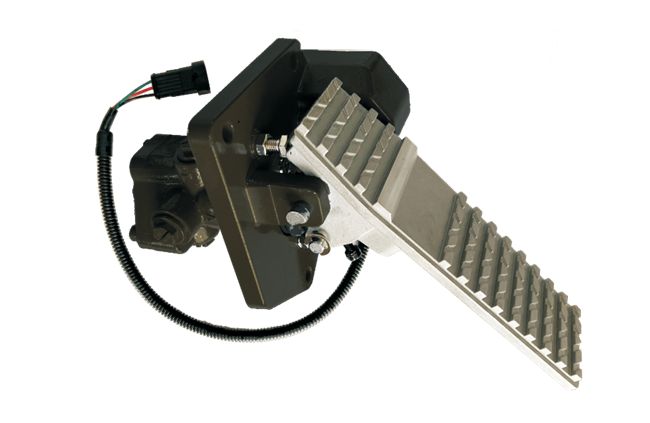 1766725983.png 5 JHBV - 副本.png