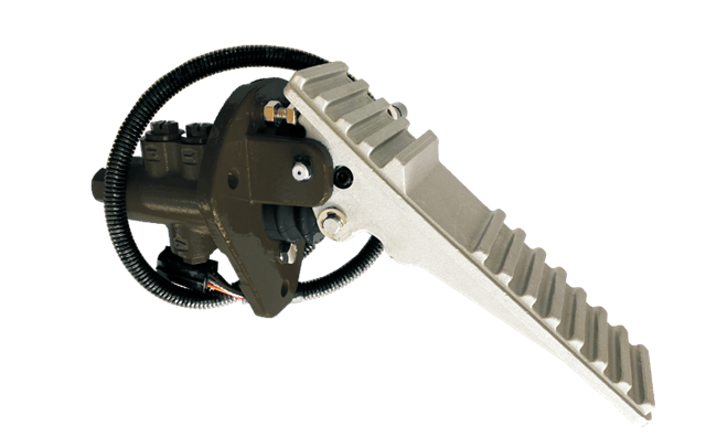 6 JHBVL - 副本.png