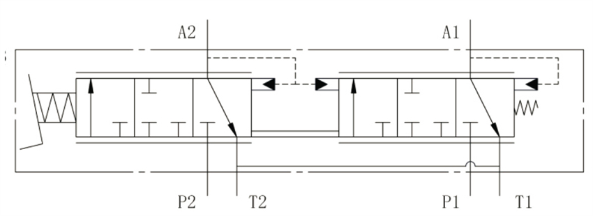 一，液压制动系列（添加到16页）-10_10 - 副本.jpg