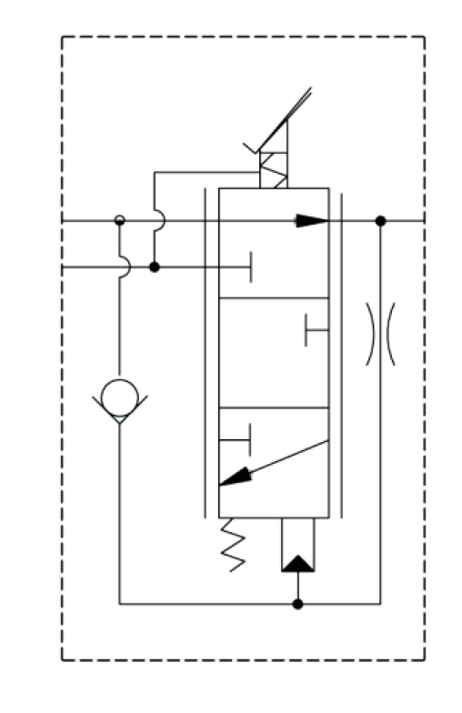 一，液压制动系列（添加到16页）-11_13 - 副本.jpg