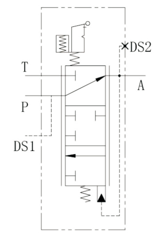一，液压制动系列（添加到16页）-12_14 - 副本.jpg