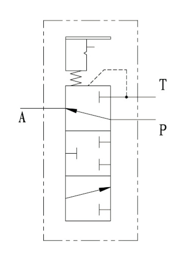 一，液压制动系列（添加到16页）-13_10 - 副本.jpg