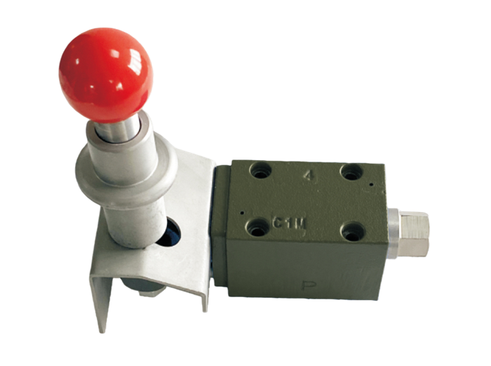 一，液压制动系列（添加到16页）-13_03 - 副本.png