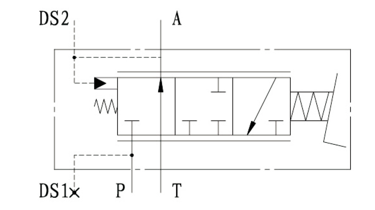 一，液压制动系列（添加到16页）-14_11 - 副本.jpg