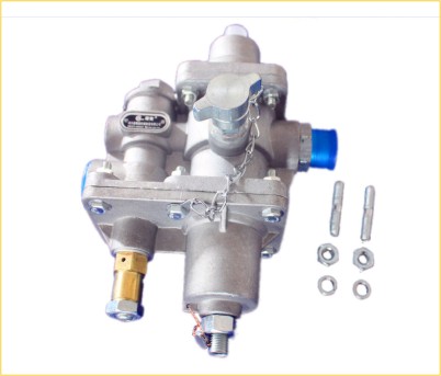 31 SH380组合阀.jpg