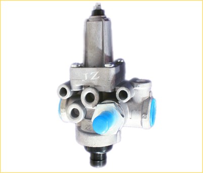 33 卸荷阀（老）.jpg