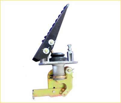 36 油门踏板总成.jpg