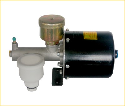 49  临工953空气加力泵（铝）.jpg