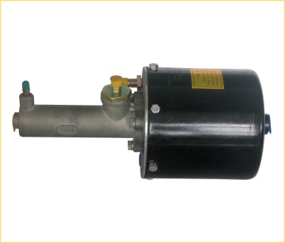 51  柳工50C-N空气加力泵.jpg