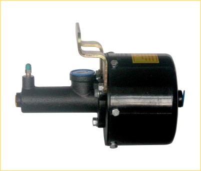 58  厦工932-2空气加力泵.jpg