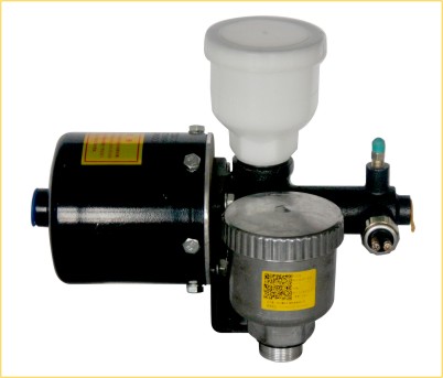 63  209厦工30空气加力泵（铁）带刹车灯.jpg