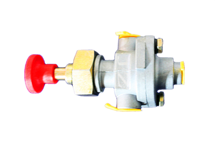 78 柳工控制阀(带柄).jpg