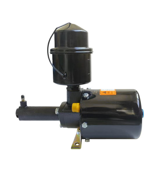 山工660D - 副本.png