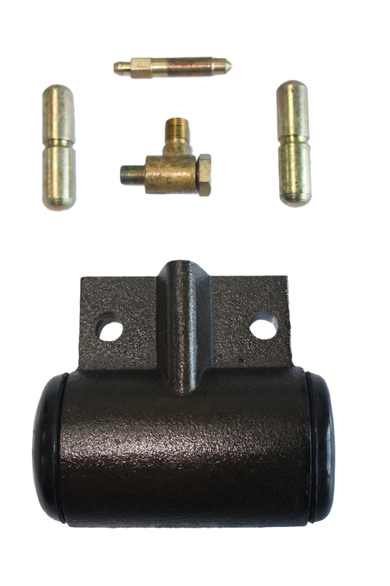 1.YL20制动分泵总成 - 副本.png