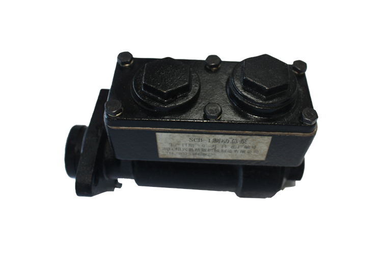 2.SCB-1制动总泵总成 - 副本.png