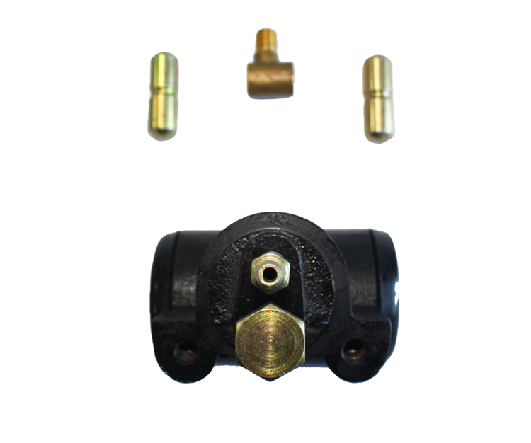 4.XP260制动分泵总成 - 副本.png