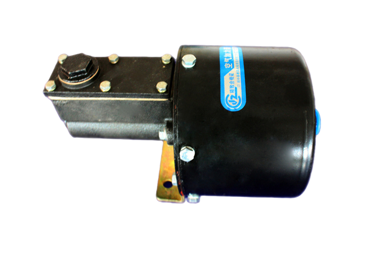 7JF-16空气加力泵总成 - 副本.png