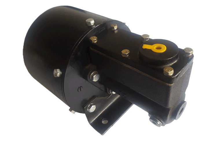 8 CM-18空气加力泵 - 副本.png