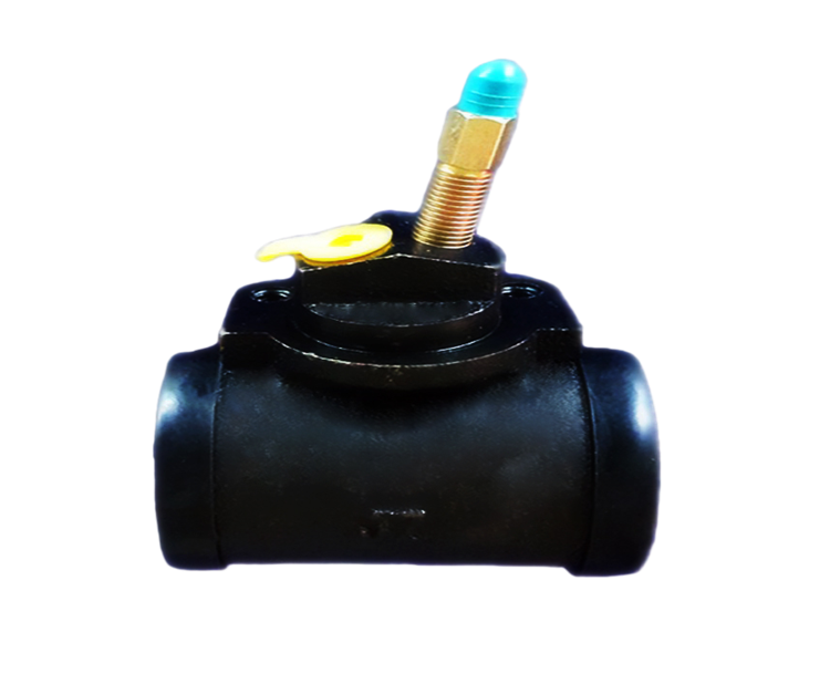 9常林150制动分泵总成 - 副本.png