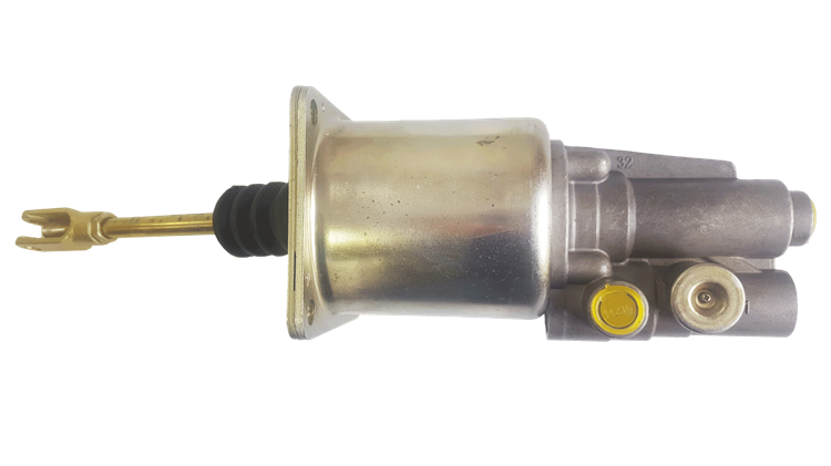 13徐工离合器助力器 - 副本.png