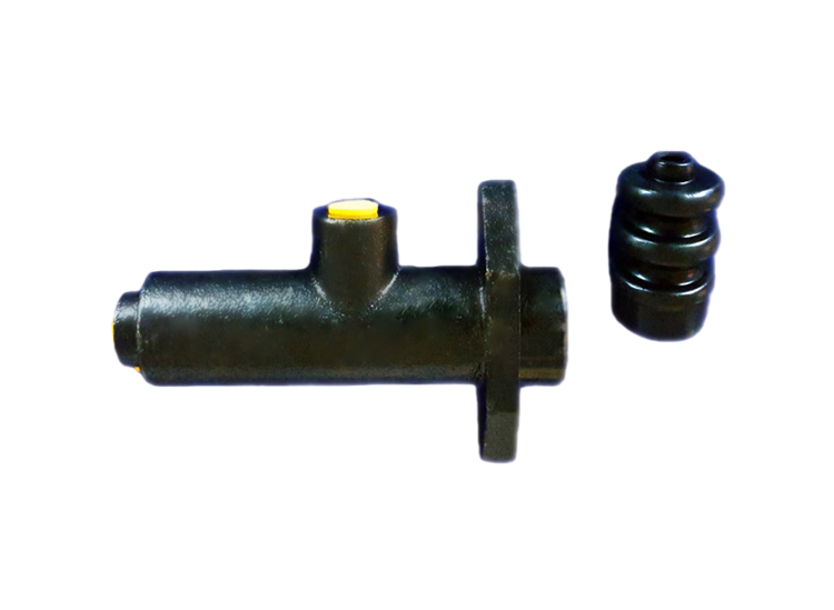 73濠泰制动总泵 - 副本.png