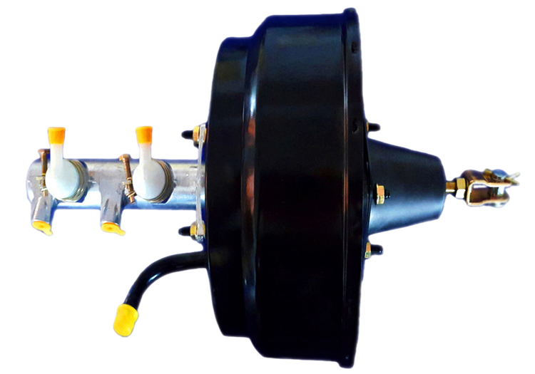 74合力，龙工，柳工7-10T真空助力器总成 - 副本.png