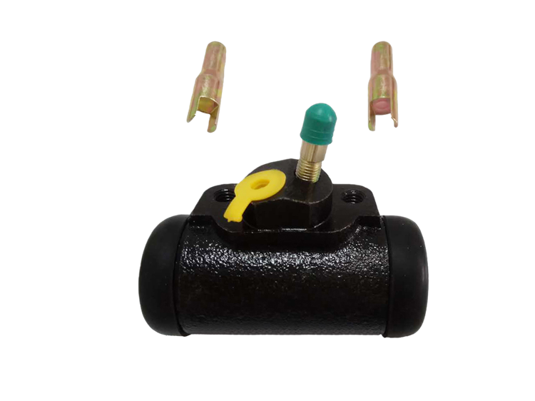 78合力 2T制动分泵总成（左） - 副本.png