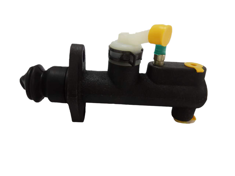 83合力3T新制动总泵总成 - 副本.png