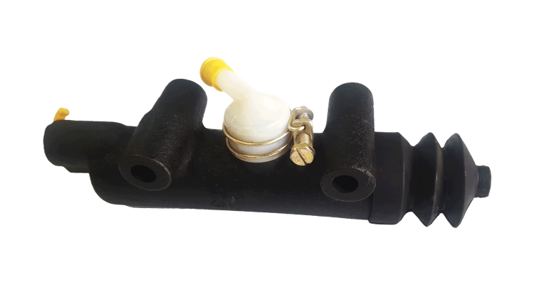 86合力5T 制动总泵总成 - 副本.png