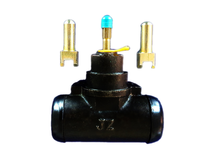 87合力5T制动分泵总成 - 副本.png