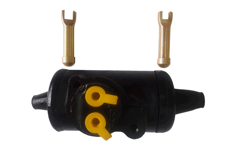 88合力7-10T前（左右）液压制动分泵总成 - 副本.png