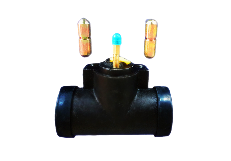 91合力7-10T制动分泵总成 - 副本.png