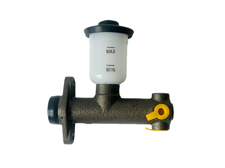 99杭叉30HB制动总泵总成 - 副本.png