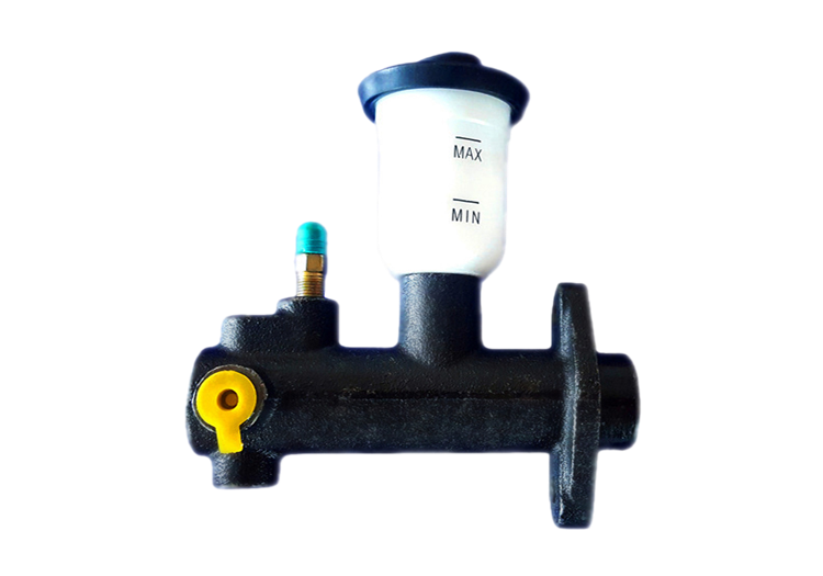 105杭叉4.5-5T液力制动总泵总成 - 副本.png