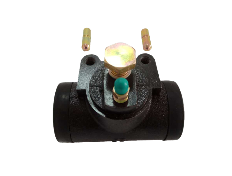 118大叉A848制动分泵总成 - 副本.png