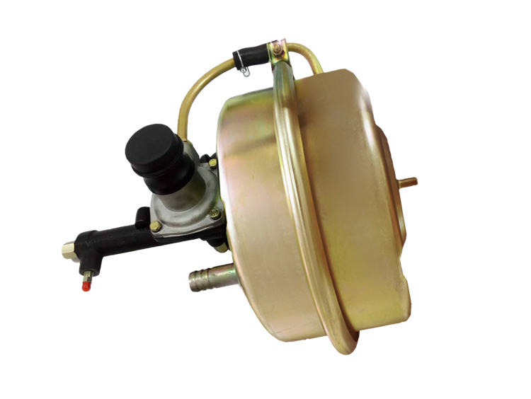 122大连，杭叉，合叉，湖叉 增压器总成(1) - 副本.png