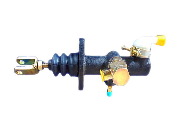 128台励福-2制动总泵总成 - 副本.png