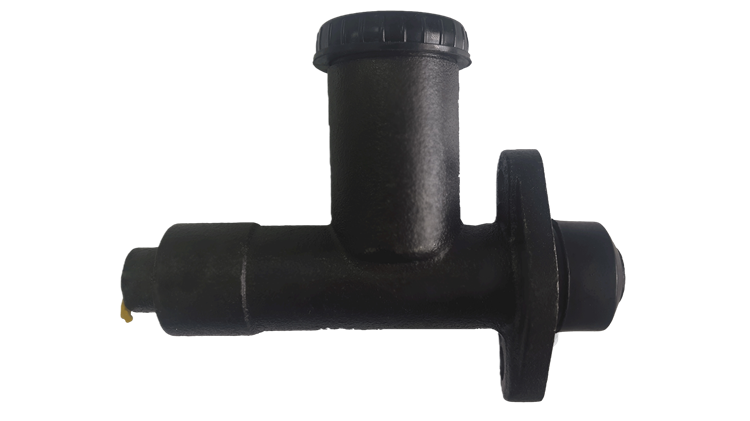 129CPC2T制动总泵总成 - 副本.png