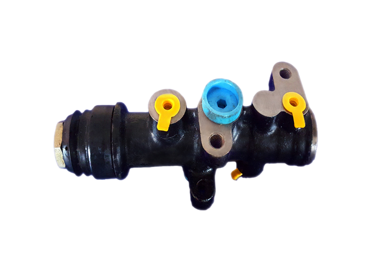 136液力5T制动总泵-1 - 副本.png