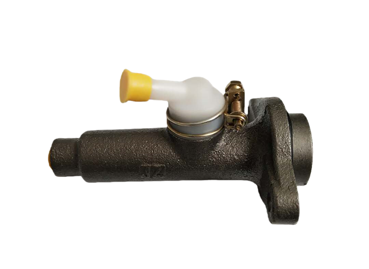 145柳叉4.5T制动总泵 - 副本.png