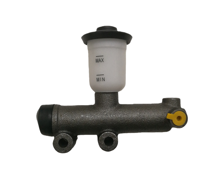 146 现代5T制动总泵总成 - 副本.png