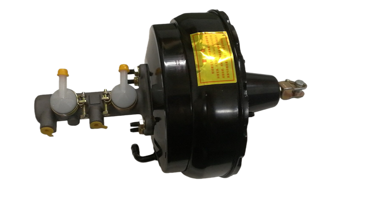 147.龙工4.5T8+9真空助力器总成1 - 副本.png