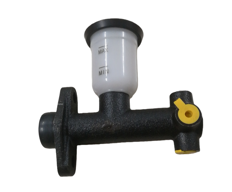 149杭叉A30制动分泵 - 副本.png