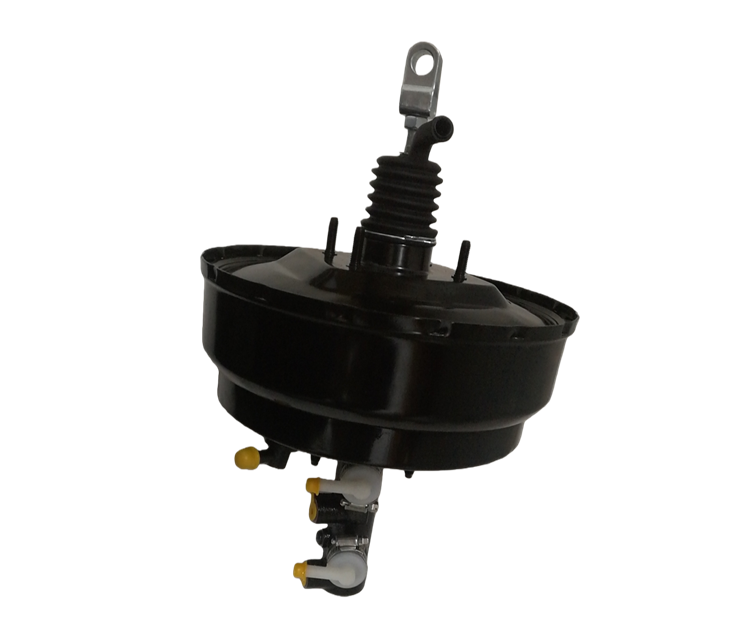 150合力5-7T真空助力器总成 - 副本.png