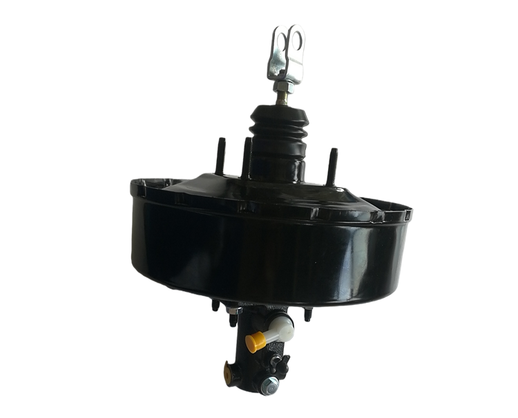 151合力4.5T真空助力器 - 副本.png