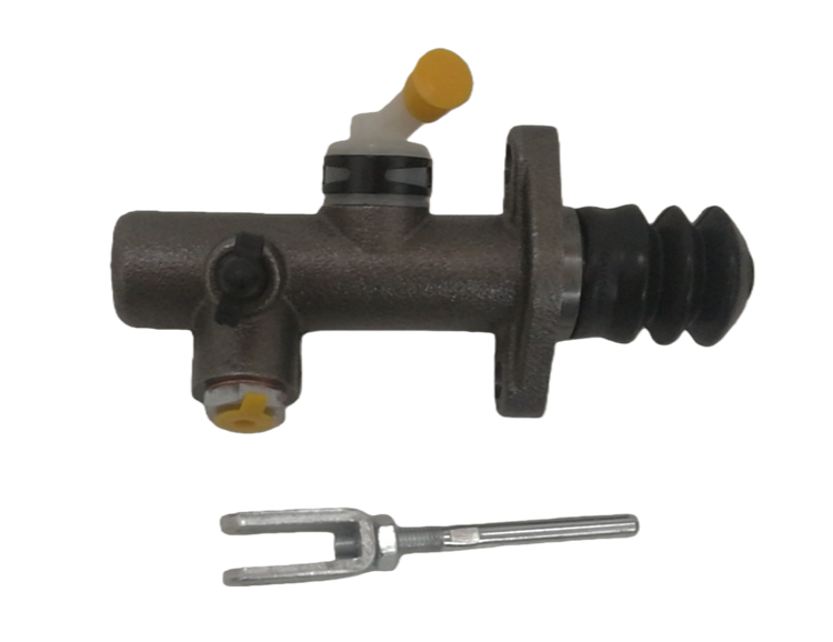 152.H2000#2-3.5T制动总泵总成 - 副本.png