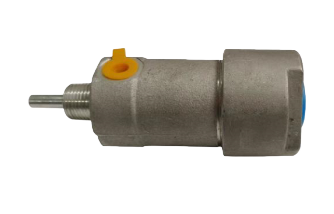 4 切断气缸总成.png